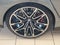 2026 BMW M3 Competition xDrive