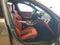 2026 BMW M3 Competition xDrive