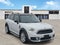 2019 MINI Countryman Cooper S