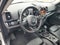 2019 MINI Countryman Cooper S