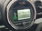 2019 MINI Countryman Cooper S