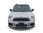 2019 MINI Countryman Cooper S