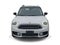 2019 MINI Countryman Cooper S