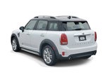 2019 MINI Countryman Cooper S