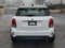 2019 MINI Countryman Cooper S