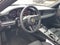 2024 Porsche 911 4S