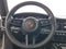 2024 Porsche 911 4S
