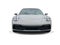 2024 Porsche 911 4S