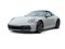 2024 Porsche 911 4S