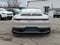 2024 Porsche 911 4S