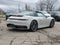 2024 Porsche 911 4S
