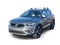 2019 Volvo XC40 R-Design