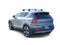 2019 Volvo XC40 R-Design