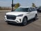 2027 Lincoln Aviator Premiere