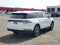 2027 Lincoln Aviator Premiere