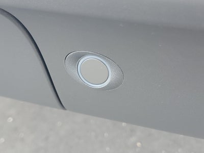 2027 Lincoln Aviator Premiere