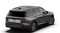 2027 Lincoln Aviator Premiere
