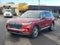 2027 Lincoln Aviator Premiere