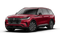 2027 Lincoln Aviator Premiere
