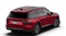 2027 Lincoln Aviator Premiere
