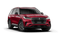2027 Lincoln Aviator Premiere
