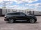 2027 Lincoln Aviator Premiere