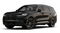 2026 Lincoln Aviator Base