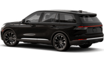 2026 Lincoln Aviator Base