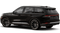 2026 Lincoln Aviator Base
