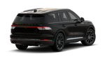 2026 Lincoln Aviator Base