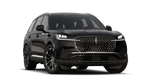 2026 Lincoln Aviator Base