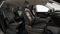 2026 Lincoln Aviator Base
