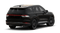 2026 Lincoln Aviator Base