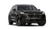 2026 Lincoln Aviator Base