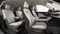 2026 Lincoln Aviator Base