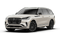 2027 Lincoln Aviator Black Label