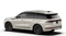 2027 Lincoln Aviator Black Label