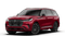 2027 Lincoln Aviator Black Label