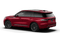 2027 Lincoln Aviator Black Label