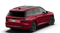 2027 Lincoln Aviator Black Label