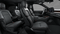 2027 Lincoln Aviator Black Label