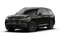 2027 Lincoln Aviator Black Label