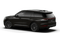 2027 Lincoln Aviator Black Label