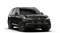 2027 Lincoln Aviator Black Label