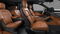 2027 Lincoln Aviator Black Label