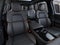 2027 Lincoln Aviator Black Label