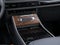 2027 Lincoln Aviator Black Label