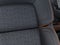 2027 Lincoln Aviator Black Label