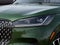 2027 Lincoln Aviator Black Label