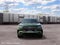 2027 Lincoln Aviator Black Label